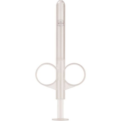 CALEXOTICS - LUBE TUBE