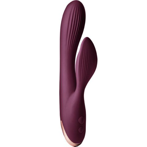 CLIMAXIMUM - LYANNA RABBIT VIBRATOR