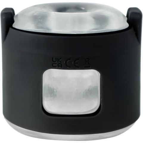 KIIROO - POWERSHOT MALE POCKET VIBRATOR