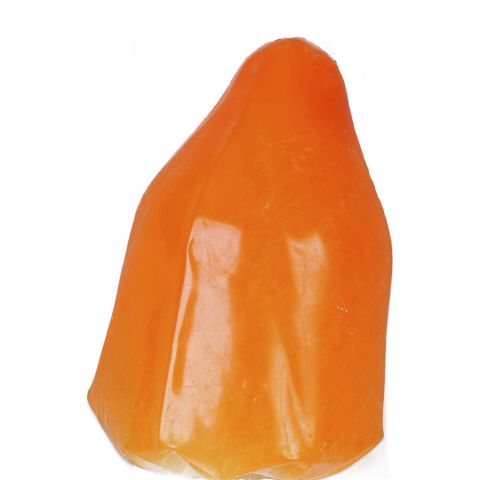 CONDOMERIE - HANDPAINTED NOVELTY CONDOMS XXXL