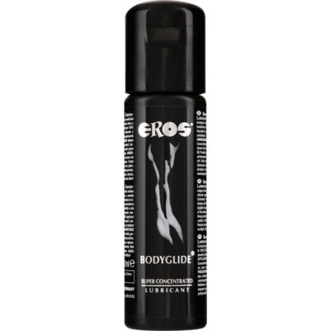 EROS - BODYGLIDE SUPERCONCENTRATED LUBRICANT 100 ML