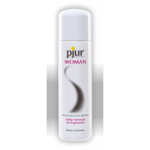 PJUR - WOMAN BODYGLIDE LUBRICANT 1.5 ML