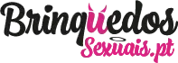 Brinquedos Sexuais | Sexshop Online Discreta Portugal